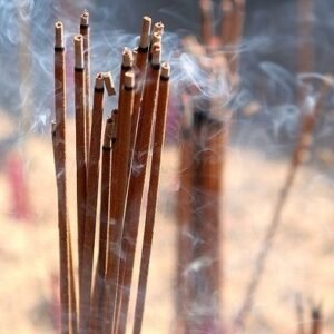 Dhoop